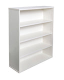 Urban Vibe - Bookcase