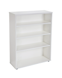 Urban Vibe - Bookcase
