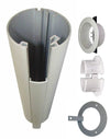 Power Pole Kits