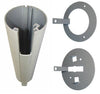 Power Pole Kits