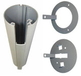 Power Pole Kits
