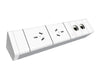 Power Rails