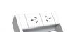 Power Rails