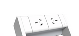 Power Rails