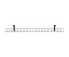 Cable Baskets – Individually