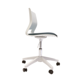 VIVA - CHAIR