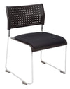 Wimbledon Chair Seat Cushion