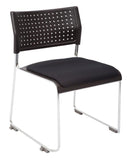Wimbledon Chair Seat Cushion