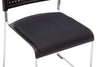 Wimbledon Chair Seat Cushion