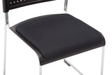 Wimbledon Chair Seat Cushion