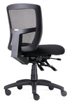 Ergo Cloud - Mesh Back Task Chair