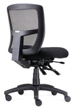 Ergo Cloud - Mesh Back Task Chair