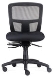 Ergo Cloud - Mesh Back Task Chair