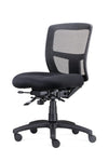 Ergo Cloud - Mesh Back Task Chair