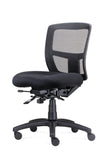 Ergo Cloud - Mesh Back Task Chair