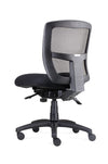 Ergo Cloud - Mesh Back Task Chair