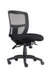 Ergo Cloud - Mesh Back Task Chair