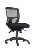 Ergo Cloud - Mesh Back Task Chair