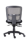 Ergo Cloud - Mesh Back Task Chair