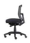 Ergo Cloud - Mesh Back Task Chair
