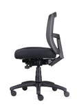 Ergo Cloud - Mesh Back Task Chair