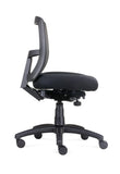 Ergo Cloud - Mesh Back Task Chair